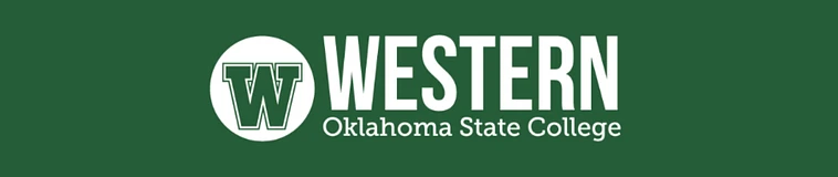 The Pioneer Family Portal Logo